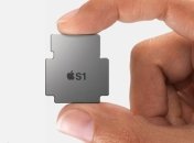 Apple нуждается в услугах Samsung