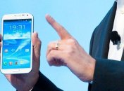 Смартфоны Samsung оказались уязвимы