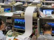 Фондовый рынок Китая рухнул: потери оценивают в триллионы долларов