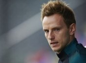 Полузащитник "Барселоны" не доволен решением тренера