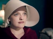 "Рассказ служанки" 2 сезон: дата выхода сериала (Видео)