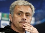 Моуринью получил полную свободу в выборе составов команды 