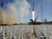 Названа дата следующей отправки экипажа на МКС