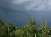 Прогноз погоды 24 июля: синоптики рассказали, когда дожди оставят Украину