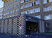 Еще одно громкое ограбление музея в Германии