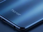 Появились снимки с главными характеристиками нового Huawei Honor Note 10 