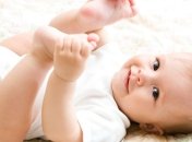 Что такое "младенческий" фитнес?