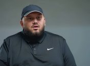 Альберт Васильев, он же Kyivstoner