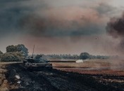 facebook/GeneralStaff.ua