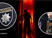 Рейтинг серійних вбивць за кількістю жертв