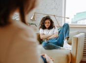 Прогноз для Близнецов, Дев и Козерогов