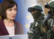 Вблизи Украины может образоваться новая горячая точка: озвучен прогноз