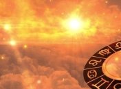 Гороскоп для всех знаков зодиака на месяц: июль 2020 года