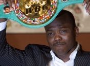 Бой Мейвезер - Пакьяо повлияет на соперника Котто