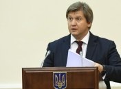 Минфин Украины назвал главного "врага" роста экономики Украины