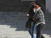 Смертность в Украине: Госстат объяснился за отсутствие весенних данных