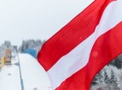 МИД Автрии: Балканский маршрут должен быть закрыт навсегда