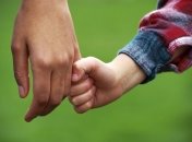 Простой способ научить ребенка не перебивать