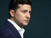 Зеленский ввел бессрочные санкции против компаний, расхищавших недра Украины со времен Януковича