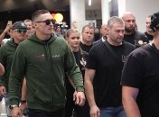 WBO решила наградить Усика особым званием