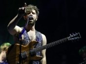 Foals анонсировали свое возвращение