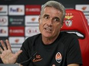 Наставник Шахтера: Все потери мы оценим позже