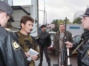 Квартиру-студию Бари Алибасова обокрали в Москве