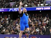 Антон Крюков