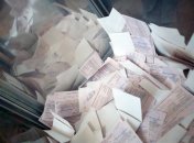 Вэб-камеры на участках уже установлены