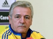 Баль: Задание на эти 2 матча одно — взять 6 очков