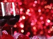 Диетологи поведали, какие напитки можно пить после соблюдения поста 