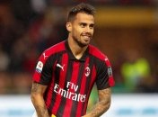 Ливерпулю нужен один из лидеров Милана