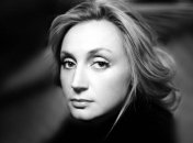 Орбакайте - самая стильная женщина России