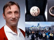 Апхазава подчеркивает, что Грузия, как и Украина, страдает от российской оккупации