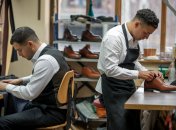 "Кравець", "швець" и их феминитивы: что нужно знать