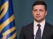 Зеленський: Із-за кордону повернулись майже 50 тисяч українців