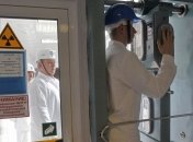 Радиация на границе с Россией была зафиксирована в Норвегии