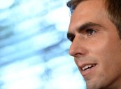 Филипп Лам: "Арсенал" всегда опасен