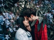 Для многих очень важна совместимость по гороскопу