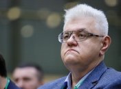 Шоумен тяжело болел.