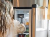 Диагностику можно провести самостоятельно