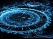 Знаменательные события в истории: 24 марта 2016