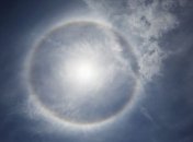 На Солнце продолжаются вспышки - радиосвязь на Земле под угрозой 