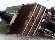 Крушение парома, затонувшего у берегов Мьянмы, унесло жизни 14 человек