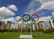 В Киеве болельщики свяжут символическую "фанатскую милю"