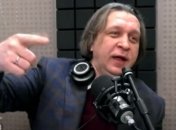 Стоит ли покупать доллары и когда ждать падения курса валют: прогноз эксперта