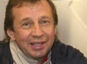 Семин: Не стали рисковать Ярмоленко