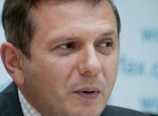 Назначение Арбузова - это сигнал