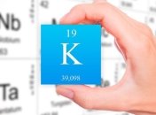 Здоровье сердца и мышц: продукты, богатые калием