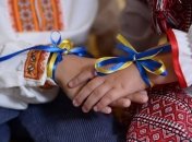 Перенос Рождества с 7 января на 25 декабря: в УПЦ КП прояснили ситуацию 